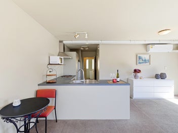 Deadline on Monday, All Offers Considered!