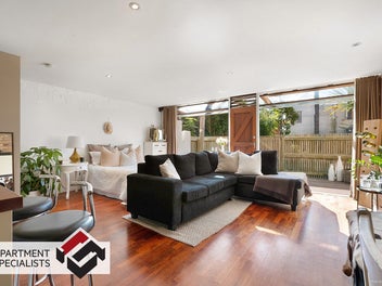 They Built Them Different Back Then.