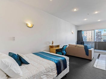 Investor Alert: CBD Studio with Carpark