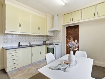 Family home or smart investment opportunity