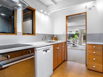 Bristol Brimming with Promise