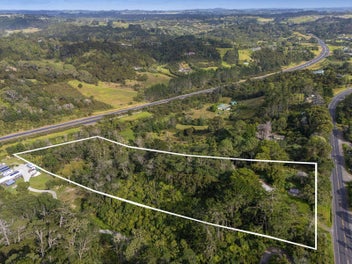 Clear the Canvas. Create the Dream.