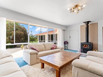 A Rural Sanctuary of Calm and Possibility