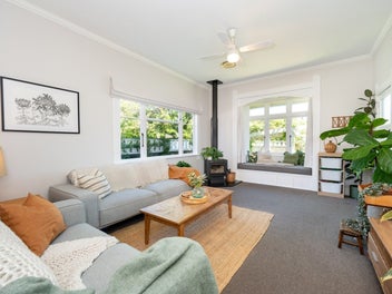 Curated Character, Sellers Have Purchased