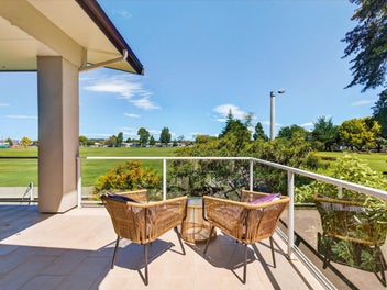 Premium Parkside – Flexible Future