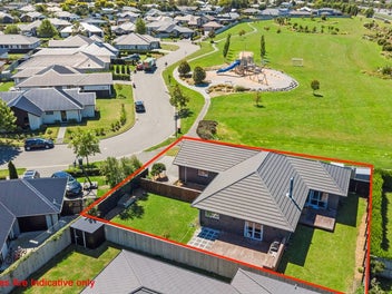 Location That Truly Makes a Difference