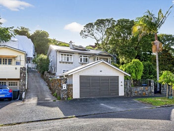 MORTGAGEE AUCTION 18 Mar 2026 – Must be SOLD!