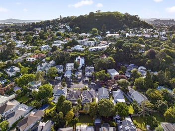 MORTGAGEE AUCTION 18 Mar 2026 – Must be SOLD!