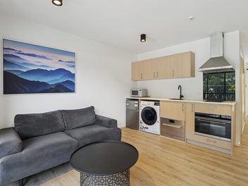 Perfect Starter With 365 VA Consent