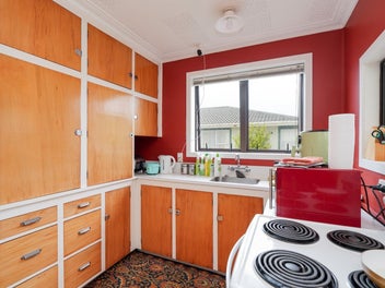 Invest Or Move In - The Choice is Yours!