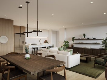 Dova | Unlock Your Lifestyle