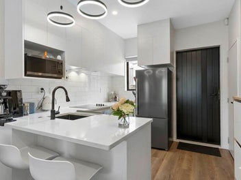 Vendor Says Sell – Smart and Stylish