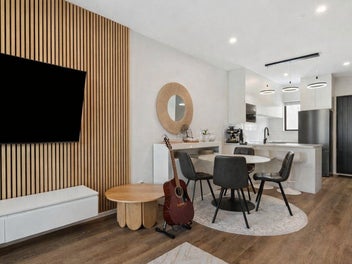 Vendor Says Sell – Smart and Stylish