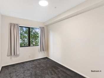 Freshly Renovated - Turnkey Ready!