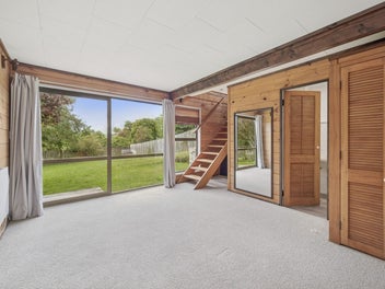 Your Smart Start in Sunnybrook