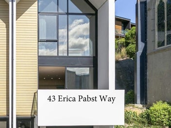 MORTGAGEE SALE - ISLAND BAY OPPORTUNITY