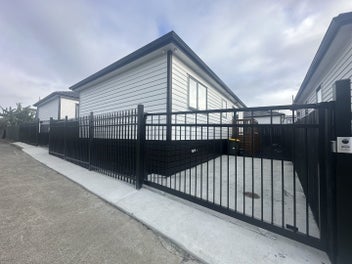 Image 1 of 12