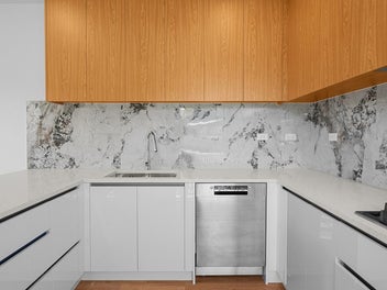 Image 1 of 11