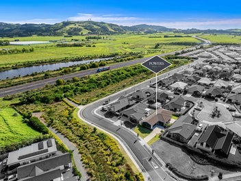 Modern Coastal Living in the Heart of Papamoa