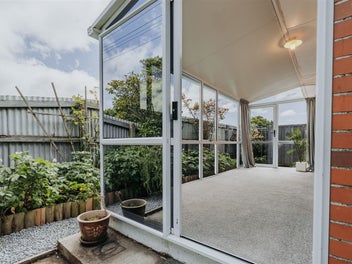 Rental Appraisal Available... It's a No Brainer