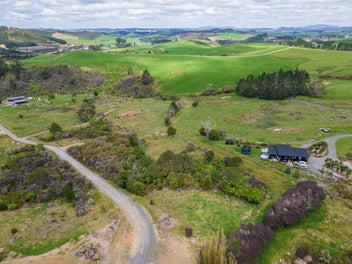 Price Drop! Prime Location Stunning Rural Views