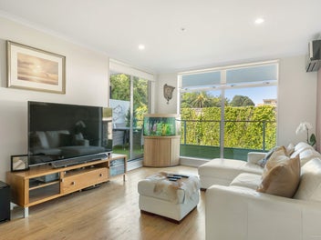 Price Reduced - Present all Offers