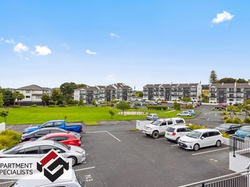 Entry Level Living Or Smart investment.