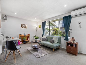 Smart Buying in a Sought-After Location