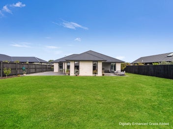 Family-Friendly & Far From Ordinary