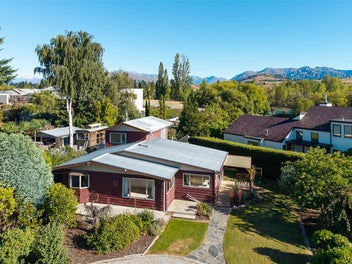 Where River meets Home -a Lifestyle unequaled