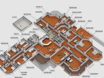 Grandeur & Limitless Potential: A 1906 Masterpiece