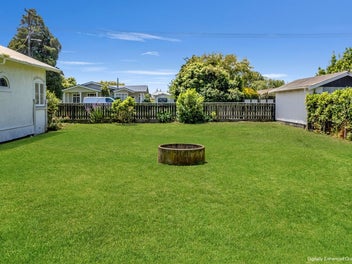 A Compact Create-Your-Own Lifestyle Block