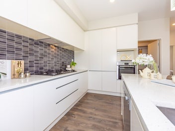 FAMILY HAVEN in Sought-After Millwater