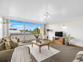 Location, Lifestyle & Thermal Comfort!