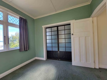 Image 1 of 19