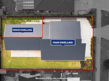 Single-Level Home & Income – Call Now!