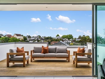 The Ultimate Entertainer in Prestigious Remuera