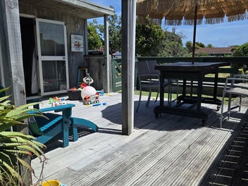 Lot 68, 20 Tasman Road, Otaki Beach, Kapiti Coast