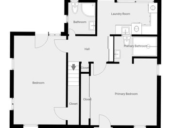 Owner moving overseas - Must sell!