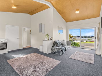 Your Start In Mangawhai Heads!