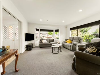 Affordable Brick and Tile in West Harbour