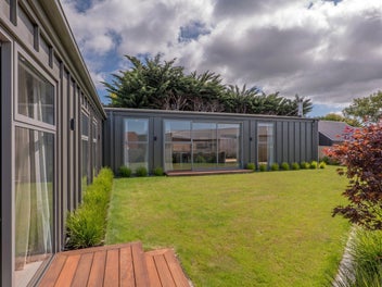 Owners Committed Elsewhere – Act Fast!