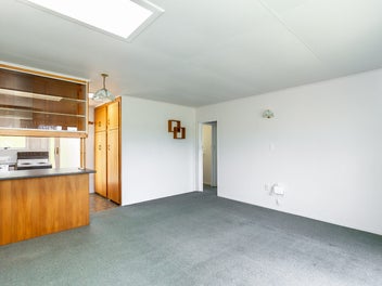 Budget Friendly - 1st Home or Rental