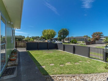 Secure. Savvy. Situated.