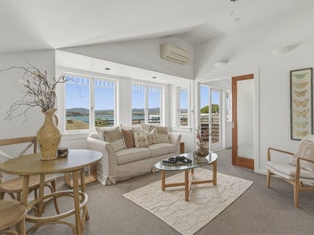 Home Based Business Opportunity