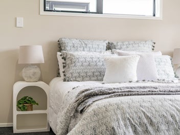 Low Maintenance & Available Now