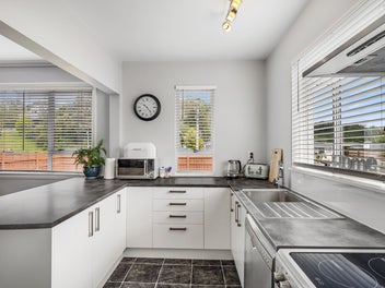 Smart Start or Solid Hold.