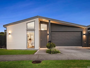 Forget the CV - Owners Abroad!