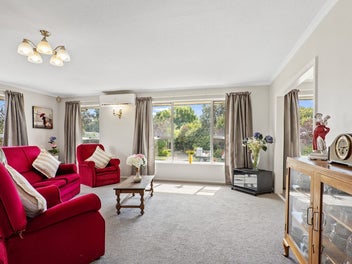 Deceased Estate - Solid Home, Clear Potential