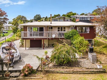 Opportunity to Add Value